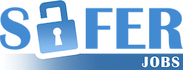 saferjob